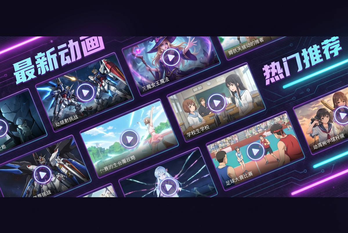 蜜桃精选动漫频道