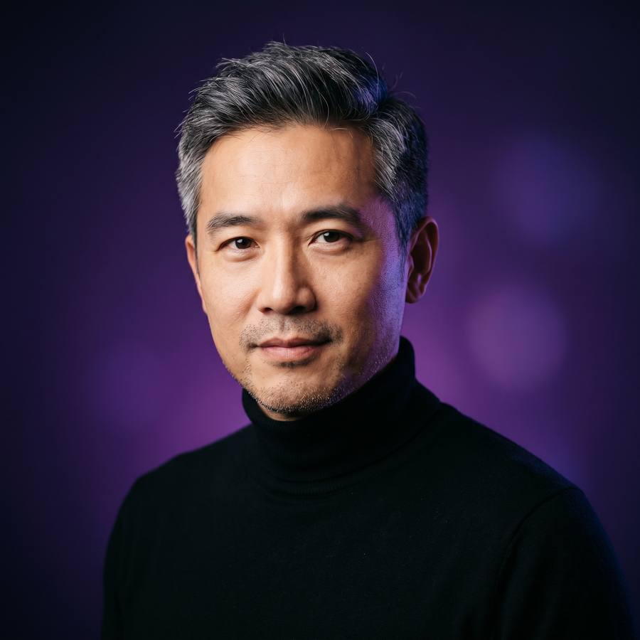 蜜桃导演张明远