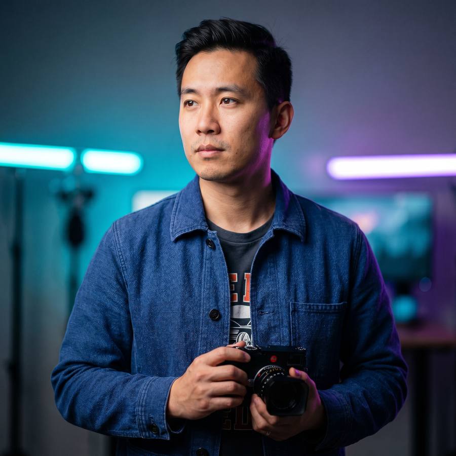 蜜桃摄影师王浩然