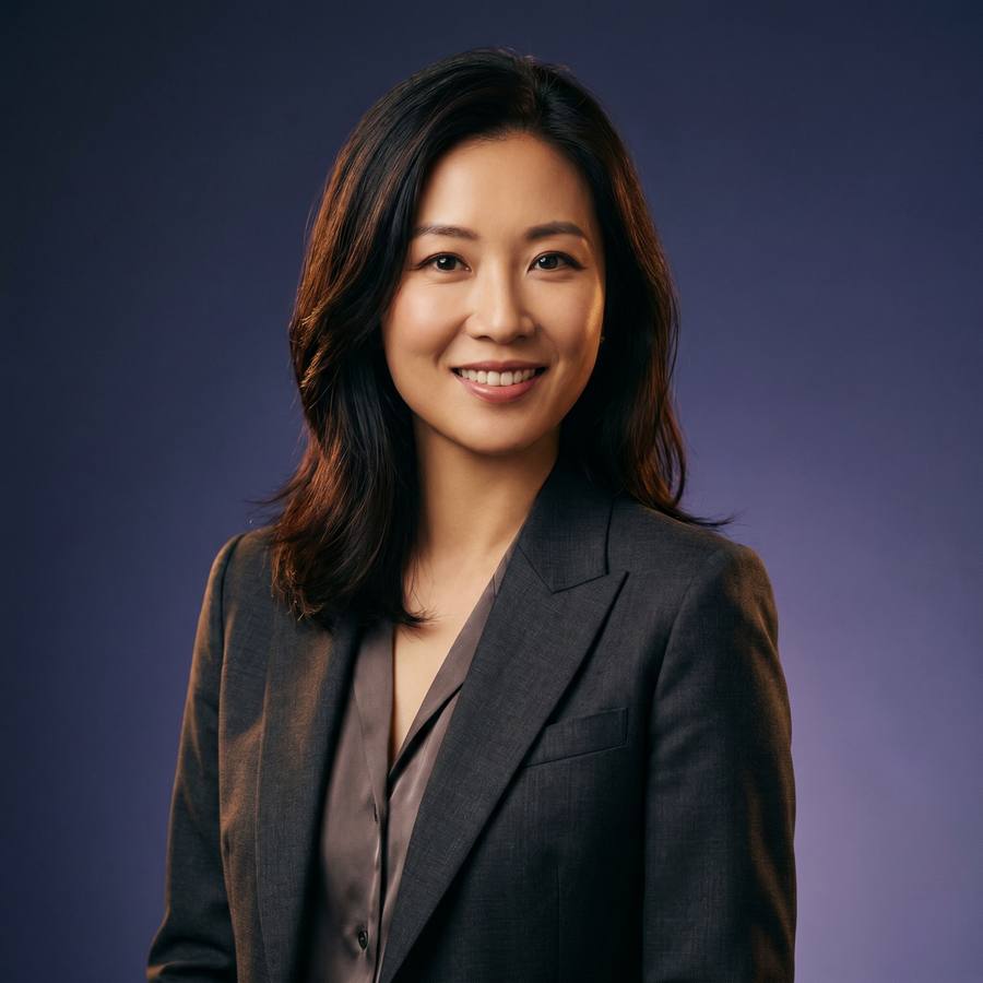 蜜桃制片人李晓雪